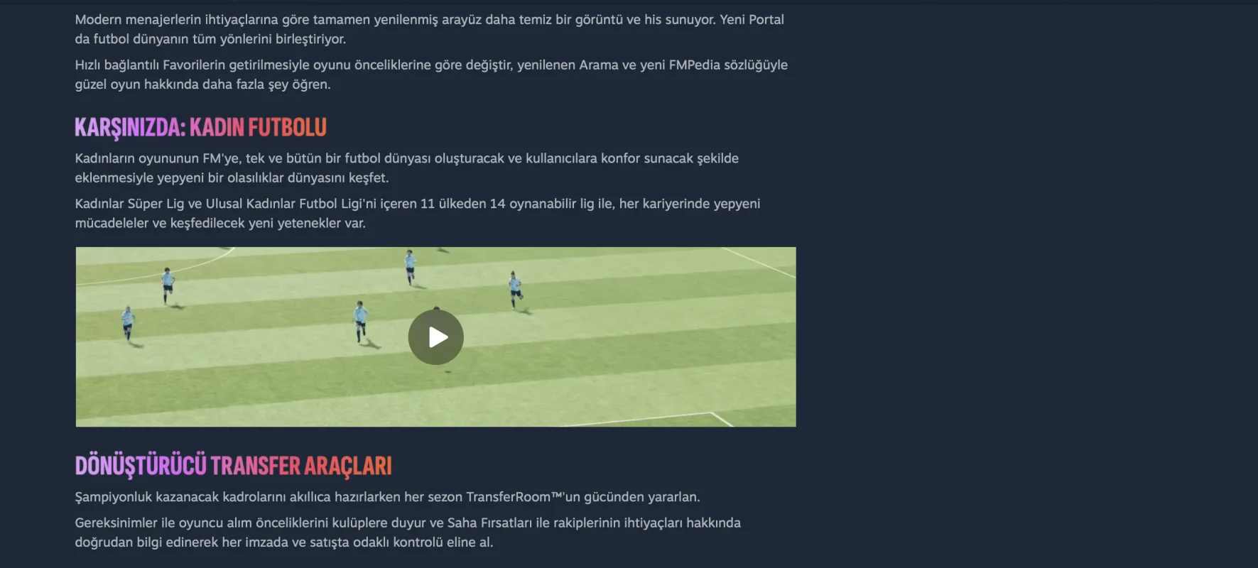 Ekran Resmi 2026-04-01 17.28.10.webp