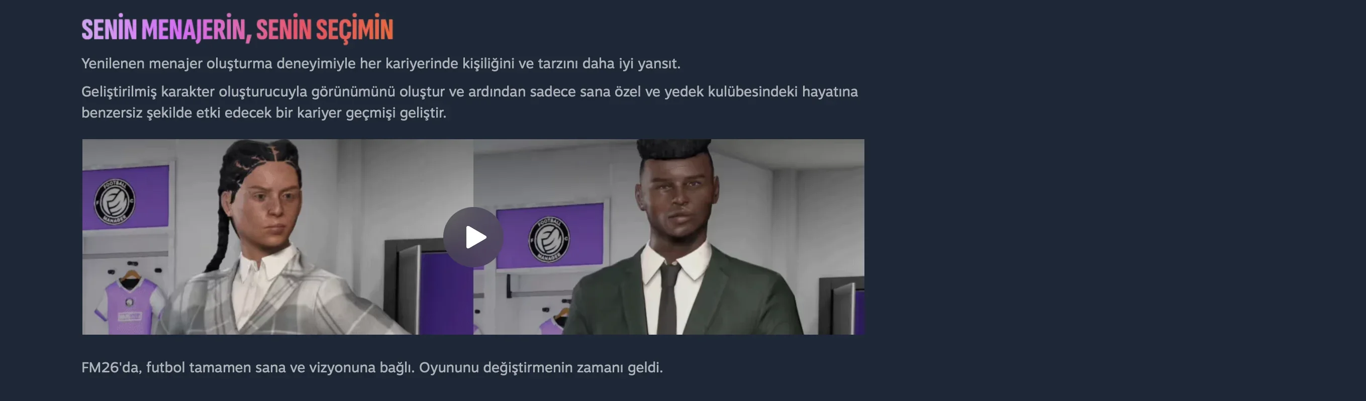 Ekran Resmi 2026-04-01 17.28.16.webp