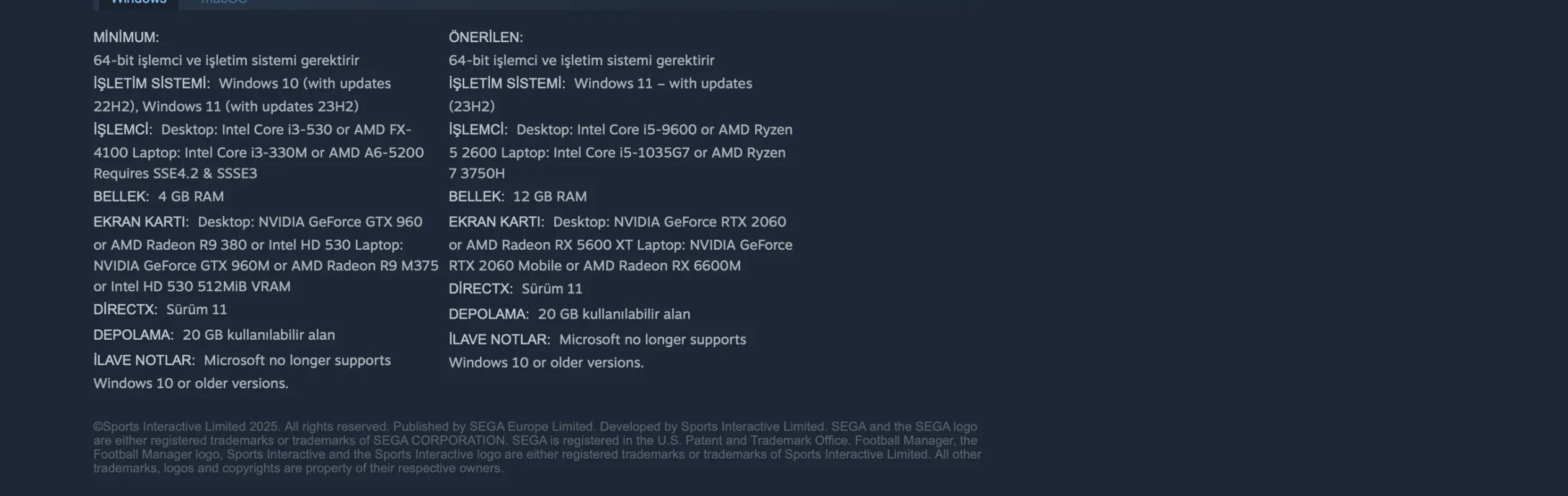 Ekran Resmi 2026-04-01 17.28.24.webp