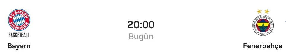 Ekran Resmi 2026-04-01 18.46.32.webp