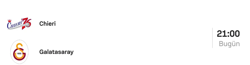 Ekran Resmi 2026-04-01 18.48.10.webp