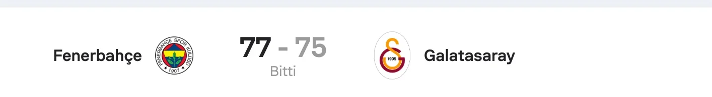 Ekran Resmi 2026-04-01 23.53.16.webp