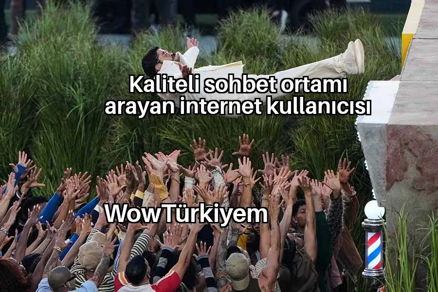 Bad Bunny Fall 02042026002939.webp