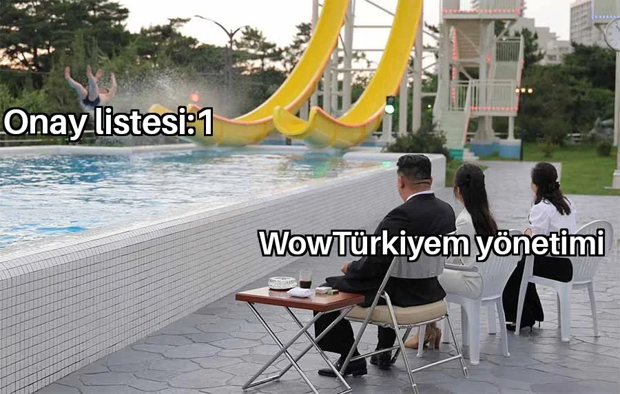 Kim Jong Un Water Slide 02042026003406.webp