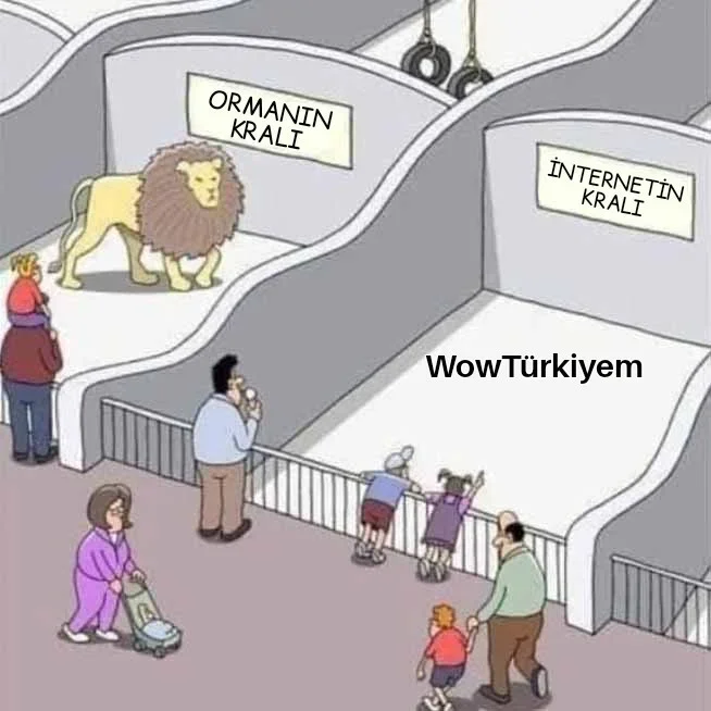 King Of The Jungle vs King Of The Internet 02042026003632.webp