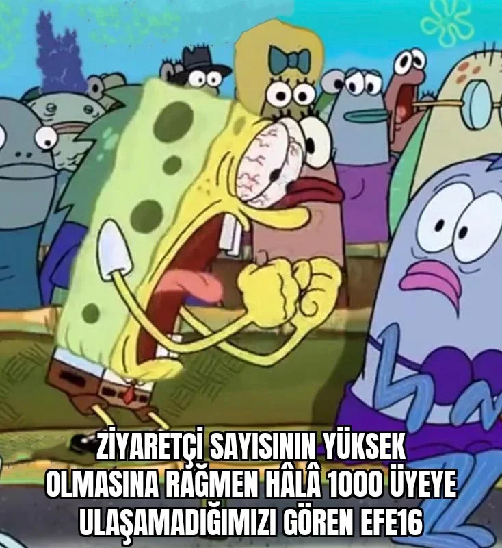 I Fing Love X 02042026004131.webp