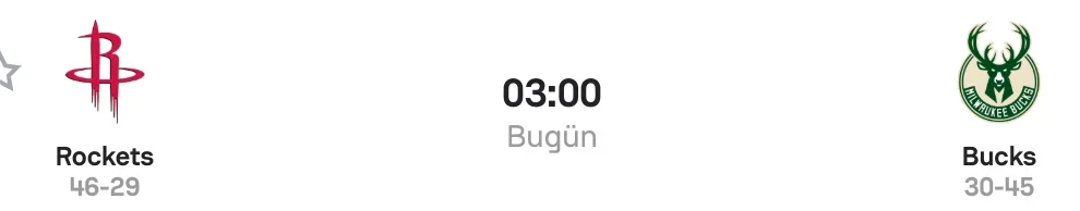 Ekran Resmi 2026-04-02 02.24.28.webp