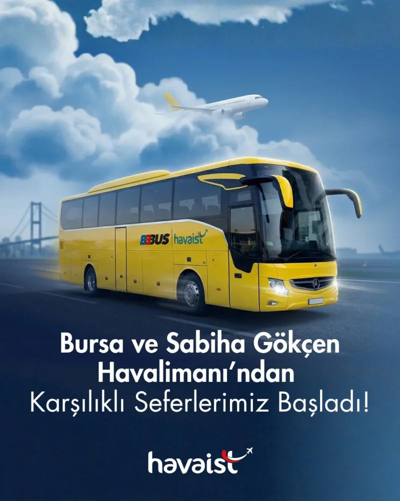 havaist_bursa.webp