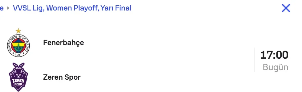 Ekran Resmi 2026-04-02 15.00.41.webp