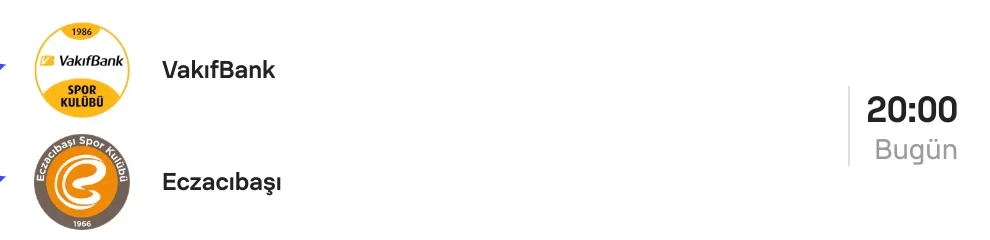 Ekran Resmi 2026-04-02 17.42.32.webp