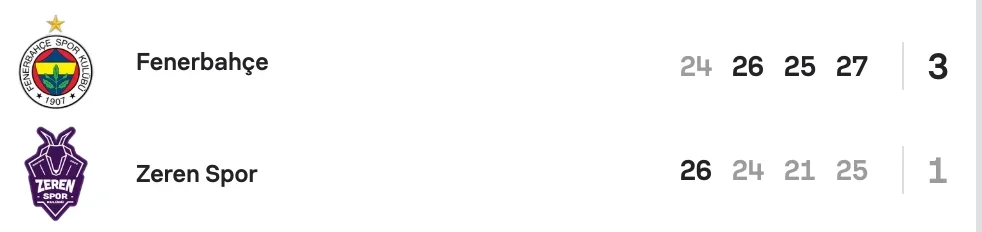 Ekran Resmi 2026-04-02 19.35.23.webp