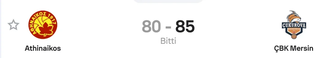 Ekran Resmi 2026-04-02 22.20.39.webp