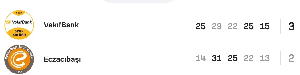 Ekran Resmi 2026-04-02 23.01.06.webp