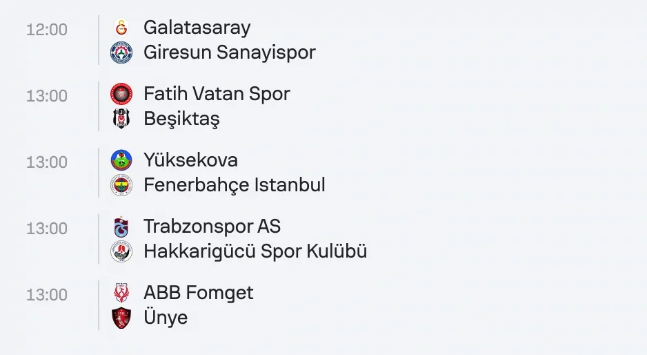 Ekran Resmi 2026-04-03 01.48.41.webp