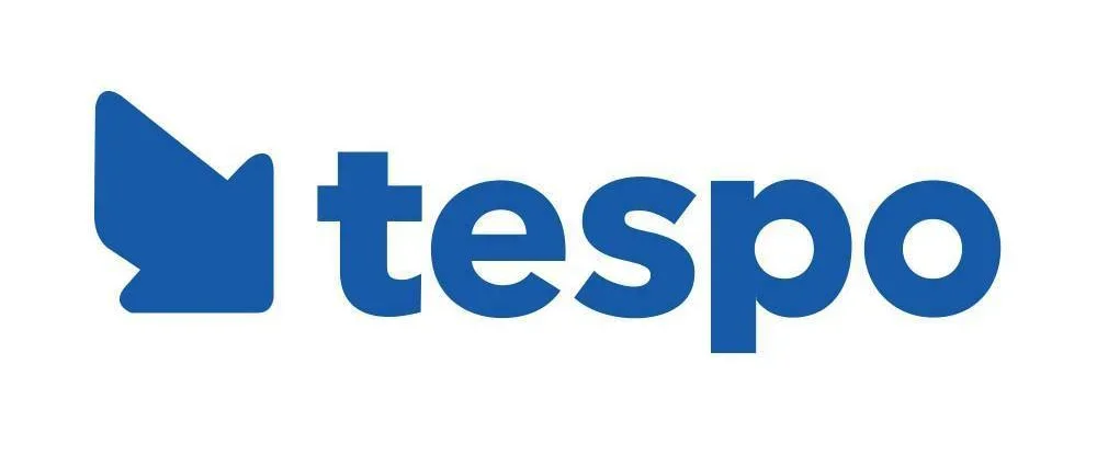 tespo.webp