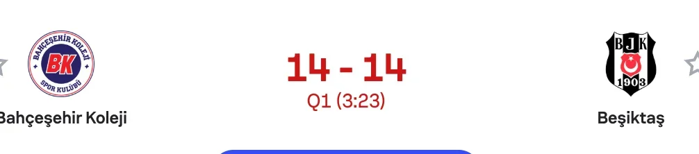 Ekran Resmi 2026-04-03 19.18.28.webp