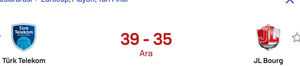 Ekran Resmi 2026-04-03 20.56.12.webp