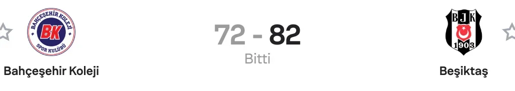 Ekran Resmi 2026-04-03 21.15.55.webp