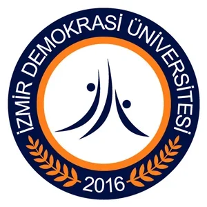 İzmir_Demokrasi_Üniversitesi_logo.webp
