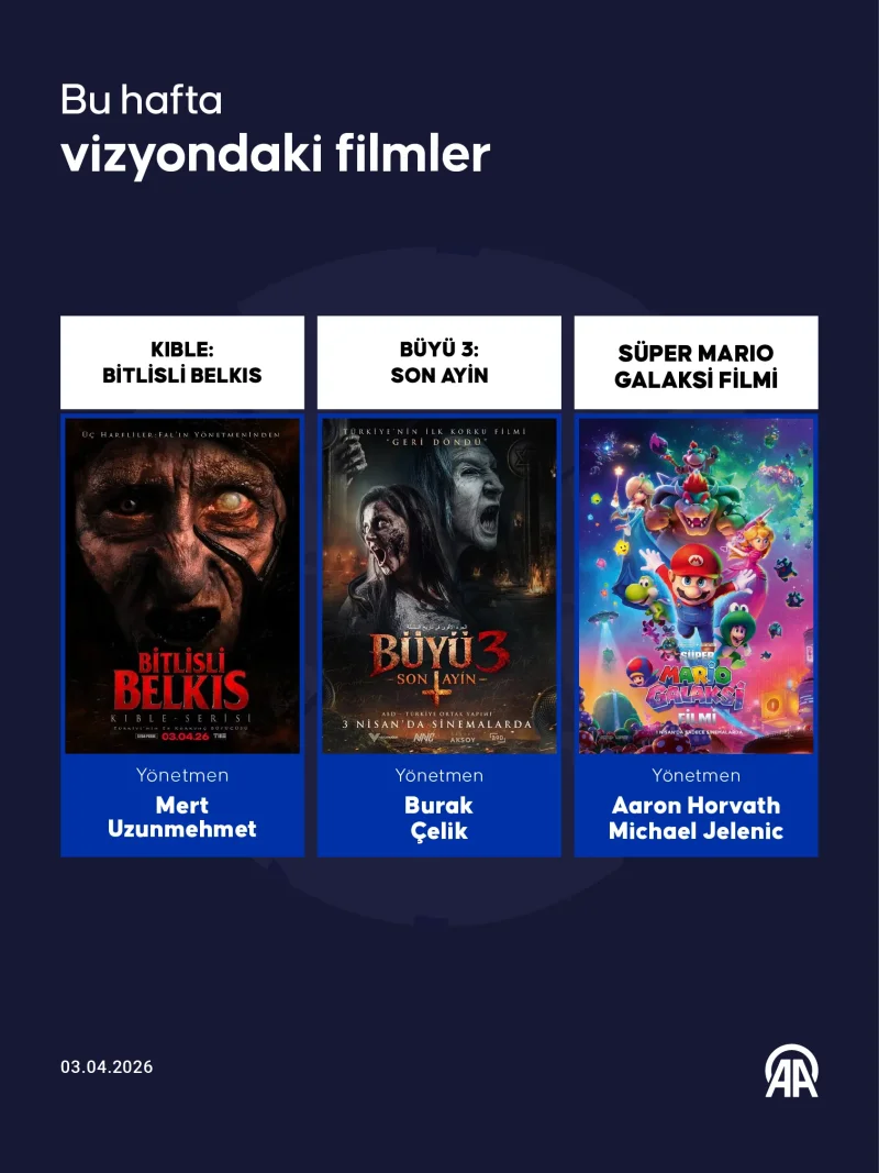 20260404_101533.webp 20260404_101533.webp