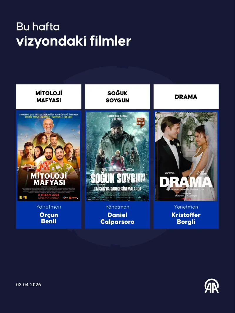 20260404_101530.webp 20260404_101530.webp