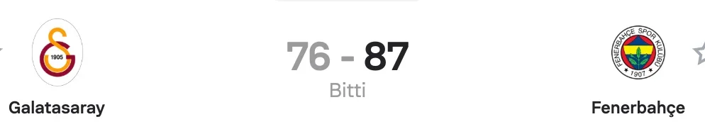 Ekran Resmi 2026-04-04 17.57.17.webp