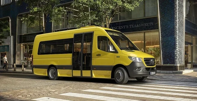 Heero_Bus_Yellow_MiddleDoor_Location_G-1024-1-656x337.webp