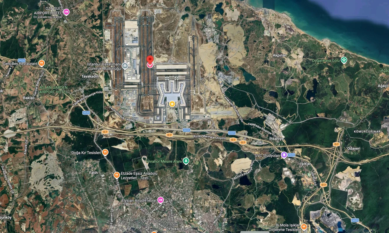 Ekran Resmi 2026-04-05 14.17.48.webp