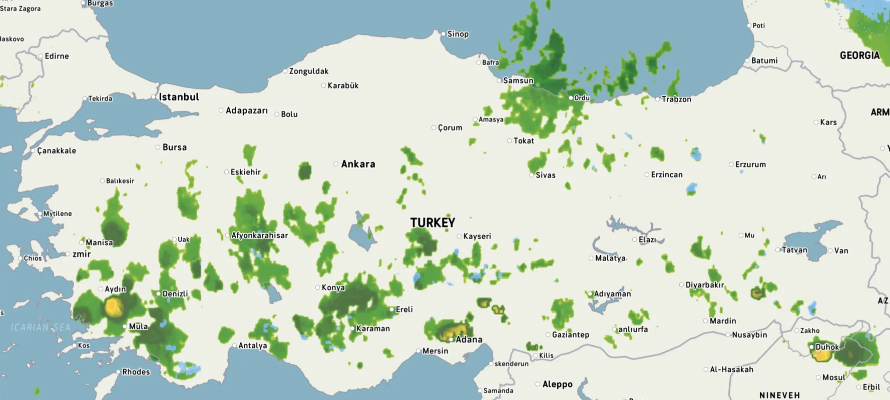 Ekran Resmi 2026-04-05 18.07.31.webp