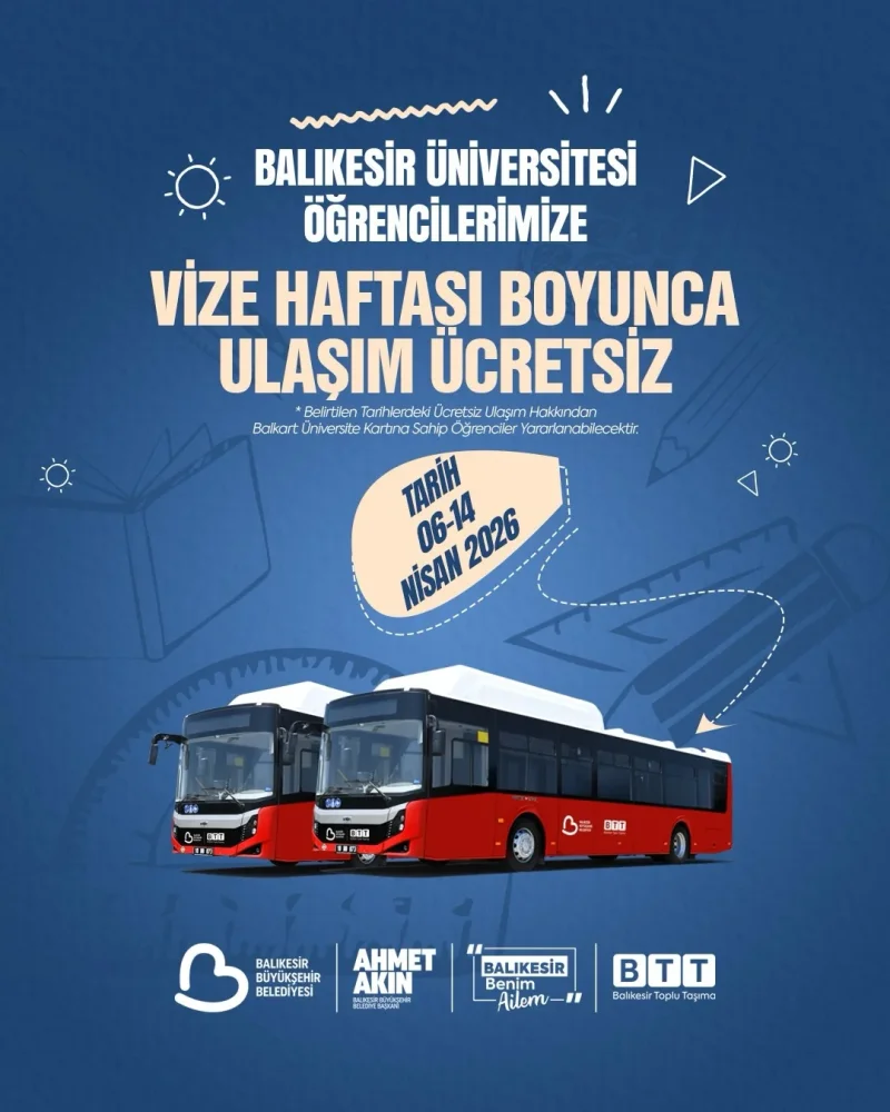 balikesir_1.webp
