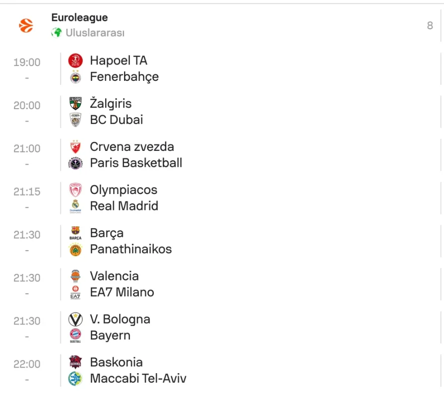 Ekran Resmi 2026-04-07 17.22.57.webp