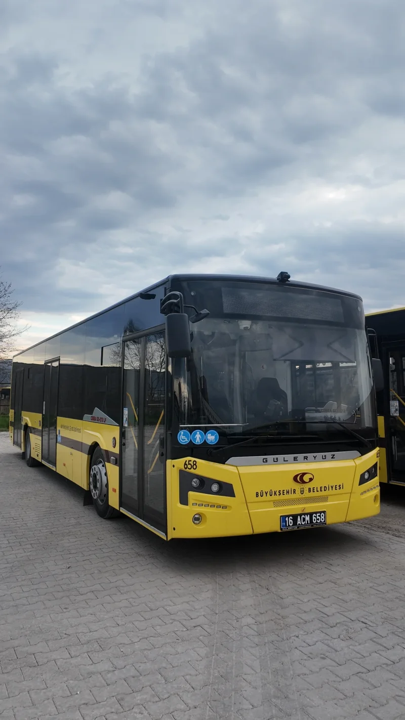 dji_mimo_20260407_183534_0_1775580713720_photo.webp dji_mimo_20260407_183534_0_1775580713720_photo.webp