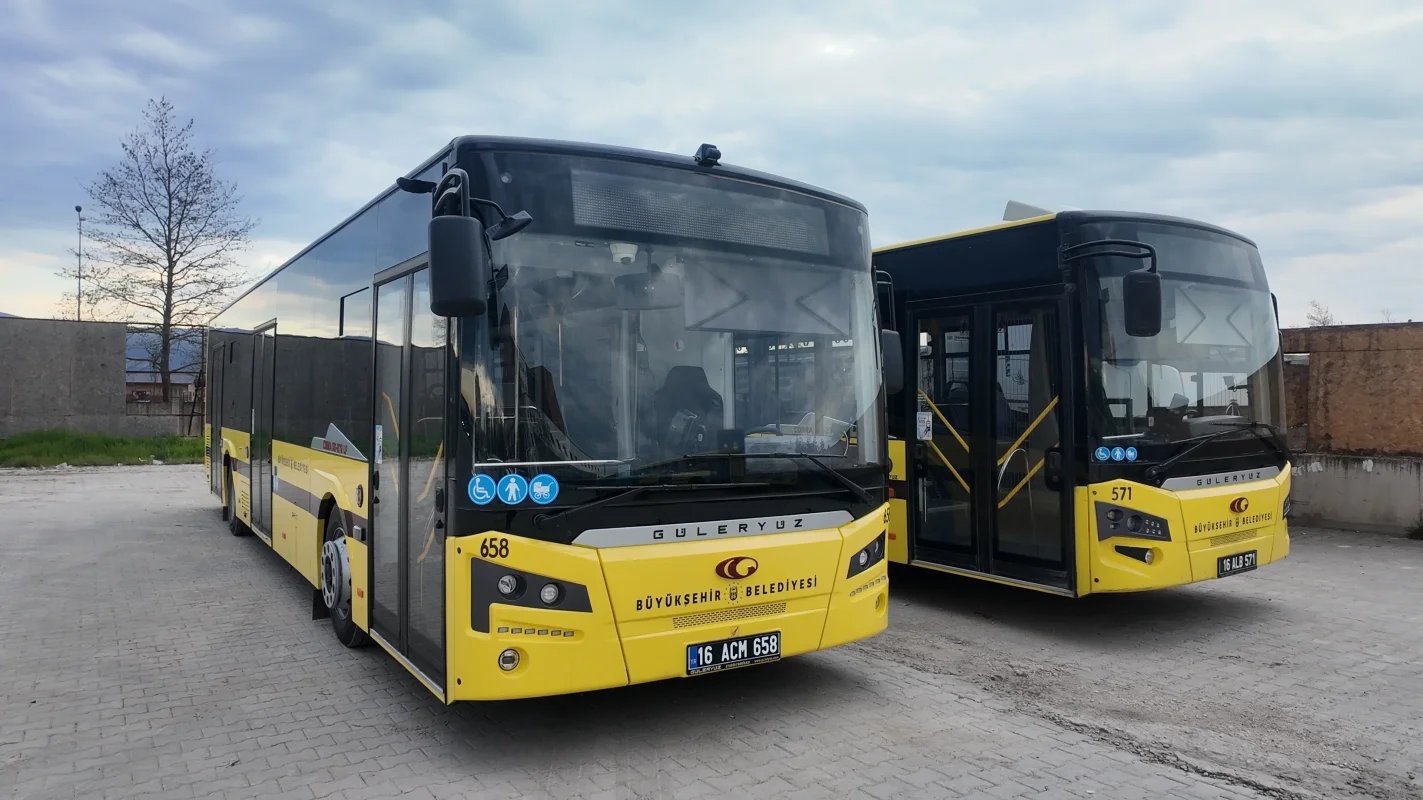 dji_mimo_20260407_183544_0_1775580711254_photo.webp dji_mimo_20260407_183544_0_1775580711254_photo.webp