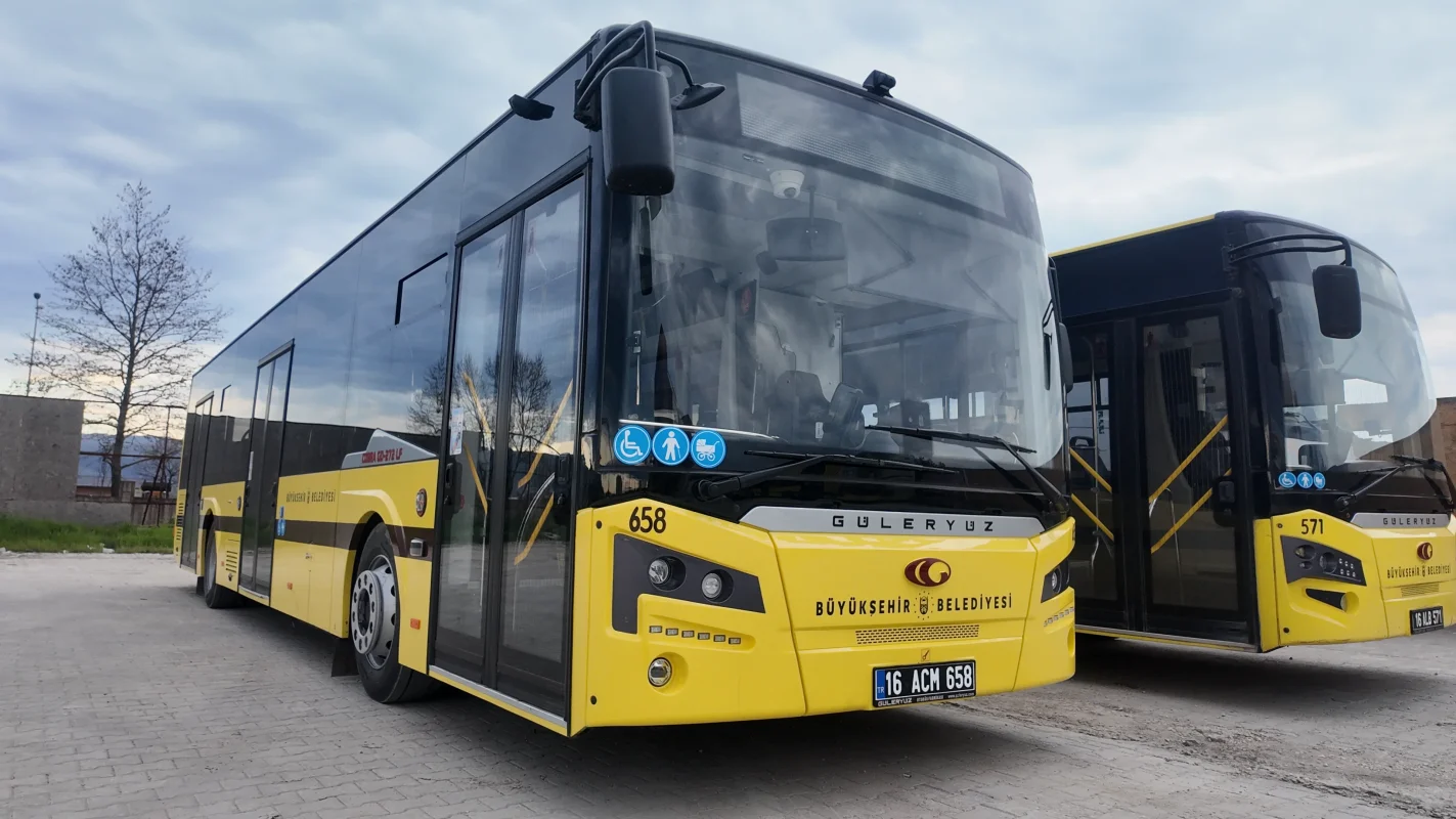 dji_mimo_20260407_183550_0_1775580708464_photo.webp dji_mimo_20260407_183550_0_1775580708464_photo.webp