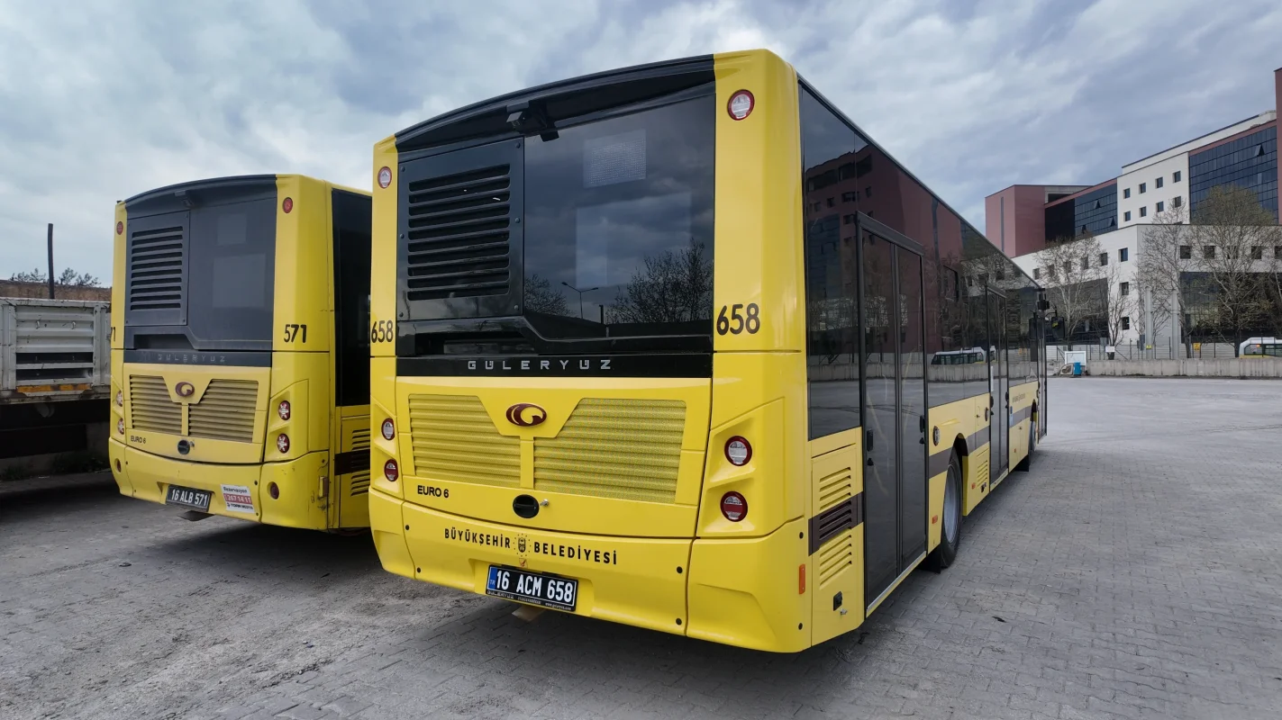 dji_mimo_20260407_183630_0_1775580705051_photo.webp dji_mimo_20260407_183630_0_1775580705051_photo.webp