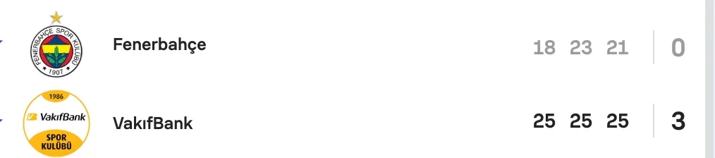 Ekran Resmi 2026-04-07 22.14.53.webp