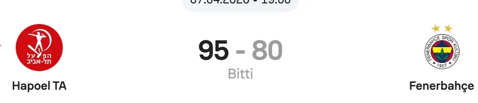 Ekran Resmi 2026-04-07 22.16.49.webp