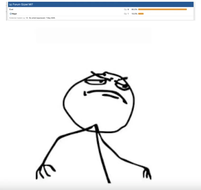 Ekran Resmi 2026-04-08 17.00.52.webp