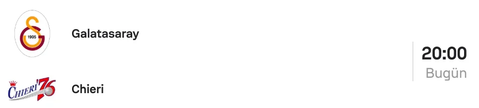 Ekran Resmi 2026-04-08 17.23.21.webp