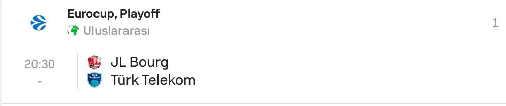 Ekran Resmi 2026-04-08 12.11.47.webp