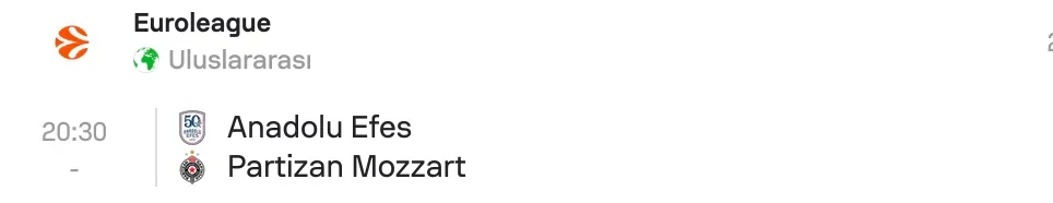 Ekran Resmi 2026-04-08 12.12.14.webp