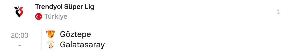 Ekran Resmi 2026-04-08 12.11.15.webp