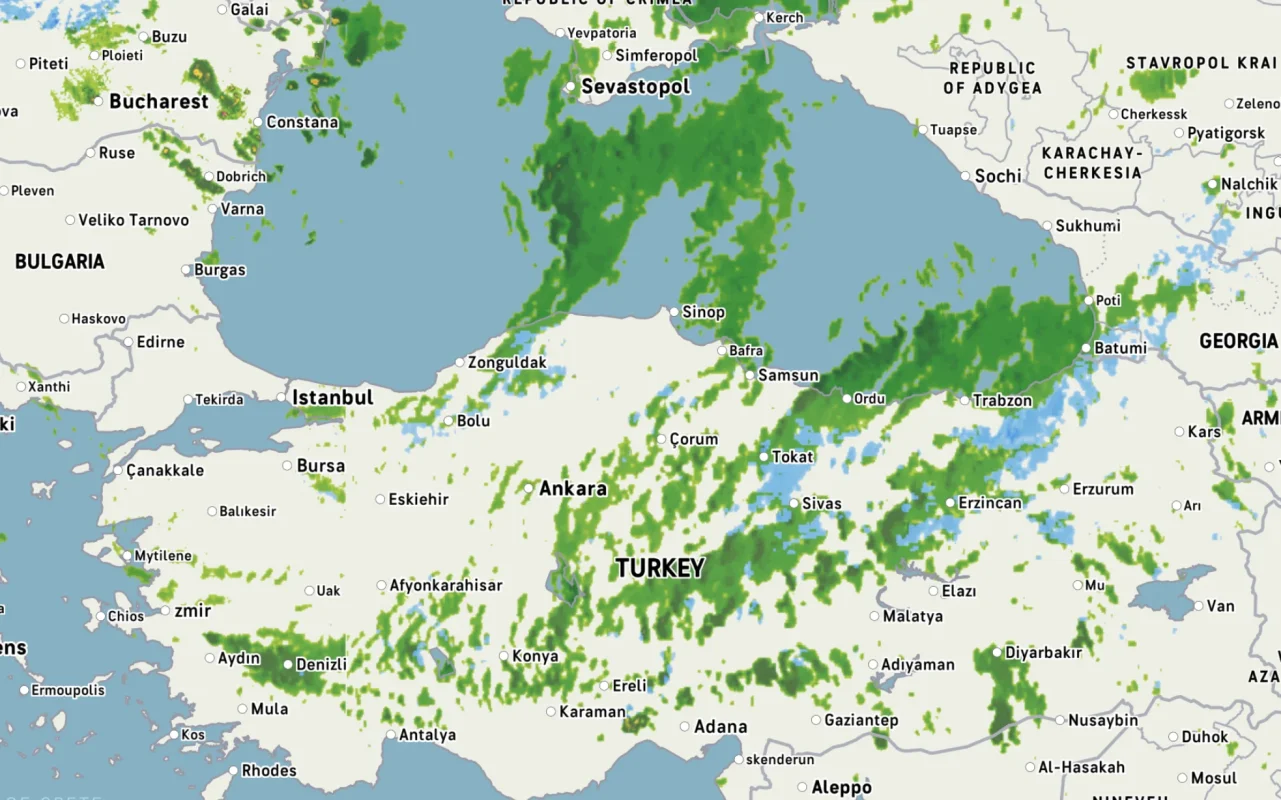 Ekran Resmi 2026-04-08 18.00.45.webp