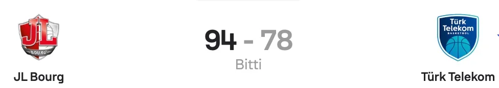 Ekran Resmi 2026-04-08 23.02.31.webp