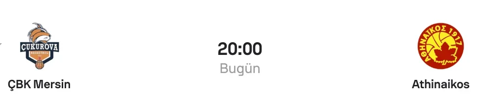 Ekran Resmi 2026-04-09 12.32.55.webp