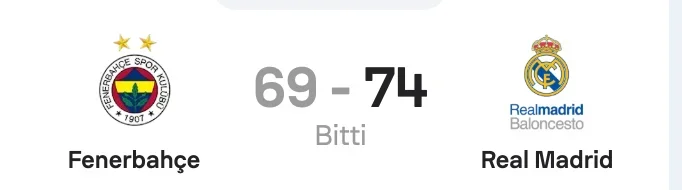 Ekran Resmi 2026-04-09 23.41.48.webp