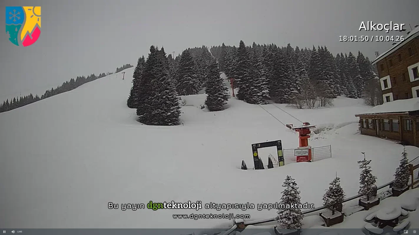 Ekran görüntüsü 2026-04-10 180221.webp