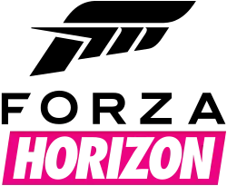 Forza_Horizon_logo.svg.webp