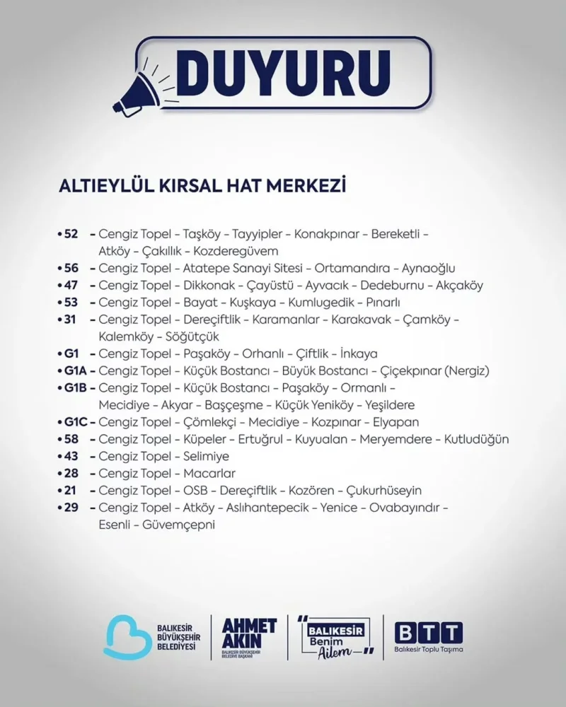 duyuru_kirsal_hat_5.webp