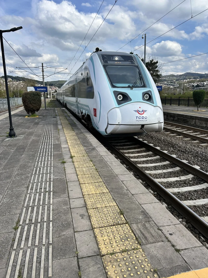 IMG_1860.webp IMG_1860.webp